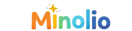 MinolioTr